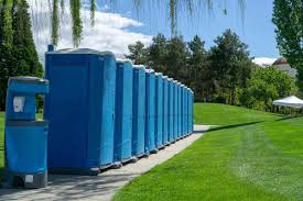 Best Short-Term Portable Toilet Rental  in Tieton, WA